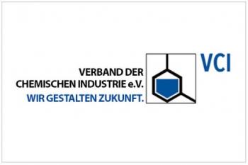 German Chemical Industry Association Publishes Guidance on Safe Recovery and Disposal of Wastes Containing Nanomaterials