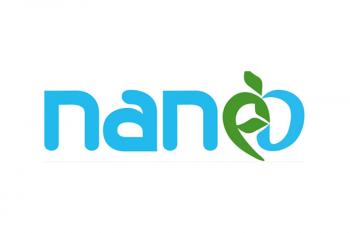 Nanotechnology Committee of Iran Food and Drug Administration