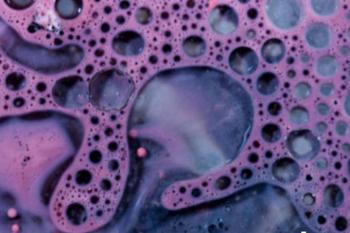 Scientists find way to cut nanoparticle toxicity levels