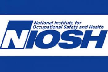 NIOSH Report on Occupational Exposure Banding Process for Chemical Management Addresses Nanofibers and Nanoparticles