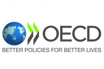 OECD Publishes Developments on the Safety of Manufactured Nanomaterials in Tour de Table