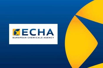 ECHA Updates Chemicals Database, Increasing Visibility of Nanomaterials