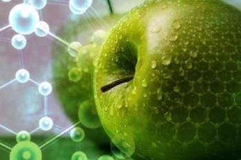 Machine learning can reduce worry about nanoparticles in food