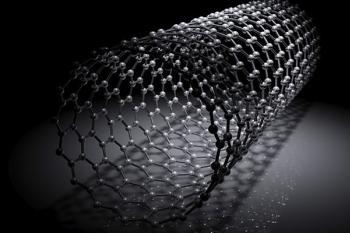 ACGIH® Will Not Proceed with TLV® for Carbon Nanotubes in 2022