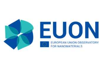 EUON Releases Study on Product Lifecycles, Waste Recycling, and the Circular Economy for Nanomaterials