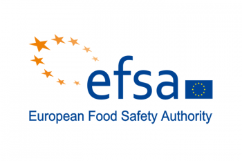 EFSA Publishes Safety Assessment of Silver Nanoparticles Intended to Be Used in Plastics