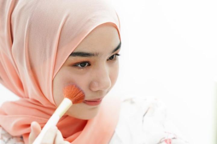 Lack of standardised testing makes comparing nano skin tests hard