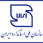 آغاز تدوین استاندارد ملی فناوری نانو با عنوان «واژه نامه - بخش 9 : محصولات و سامانه های الکتروتکنیکی نانوپدید»
