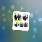 مشارکت ایران در نشست بین المللی مقایسات بین آزمایشگاهی اندازه گیری نانوذرات