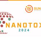 یازدهمین کنفرانس nanotox2024 در ایتالیا