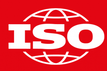 انتشار دستورالعملی در زمینه برچسب زنی اختیاری محصولات مصرفی حاوی نانو اشیاء ساخته شده توسط سازمان بین المللی استاندارد (ISO)