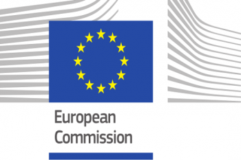 مخالفت کمیسیون اروپا با داد‌‌خواست 2014 در مورد ممنوعیت گسترده نانوذرات