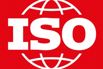 انتشار دو استاندارد جدید برای نانومواد توسط ISO 