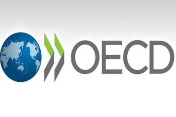 OECD نکات جدیدی درباره‌ی عوامل درونی متنوع در ارزیابی ریسک سلامتی انسان منتشر کرده‌ است