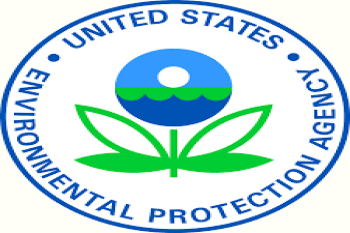 انتشار نسخه نهایی قانون نحوه گزارش داده‌های نانومواد بر اساس TSCA توسط EPA