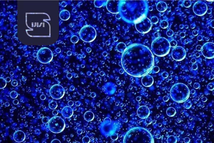 تدوین استانداردهای ملی نانوحباب، برای توسعه پایدار این فناوری‌ در ایران