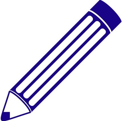 blue_pencil