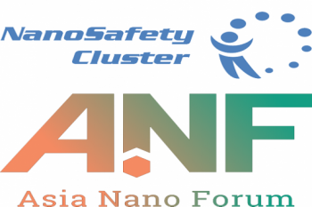 Irans Representative Attends the Second EU-Asia Dialogue on NanoSafety in Vienna