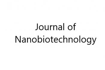 انتشار مقاله ویژه ای در مورد برنامه تحقیقاتی پنج ساله سوئیس با عنوان " فرصت ها و مخاطرات نانومواد" توسط مجله فناوری زیست نانو
